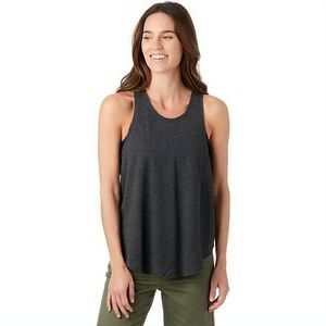 Free People We the Free "Cool It" Racerback Tank Top